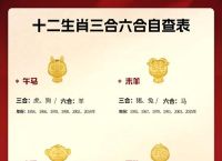 今期生肖一一开是什么生肖动物、今期开什么生肖动物视频2o19