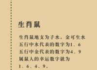 今期生肖二六九打一个数字、今期生肖二六九打一个数字是什么