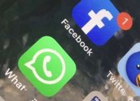 Telegram可以查到本人吗[telegram怎么查看自己的账号]