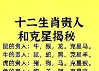 今期生肖出水边是什么最佳生肖、今期生肖出水边二门生肖有玄机送三七合八数