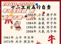 关于今期生肖戴月走代表什么生肖的信息