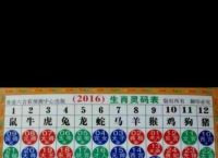 今期出什么生肖动物、今期生肖最好查什么意思
