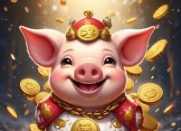 今期可结盟打一个字、今期可结盟指什么生肖
