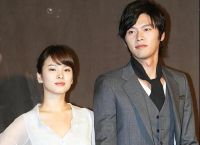 最新玄彬宋慧乔、玄彬宋慧乔225