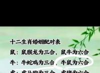 “猪鸡羊蛇一起来”是代表哪个生肖、猪鸡羊蛇一起来,紧跟旺波得钱财是什么生肖