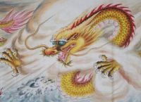 什么生肖永远旺龙、什么生肖永远旺龙运气