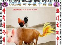 包含“今期羊猪猴出特，九九不来六出来”是什么生肖的词条
