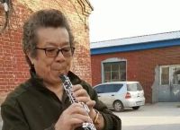 “火车拉长笛”打一正确的生肖、火车拉长笛一越想响越有气猜一生肖