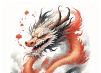 不贪财的生肖是什么生肖、不贪财不贪色比喻什么生肖
