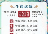 包含“施谋用智”是代表哪个生肖的词条