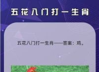 包含应天顺时是什么生肖准确答案的词条