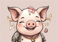 三八今期定出数是什么生肖、三八今期定出数是什么生肖送财送宝送到家猜生肖