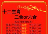 今期生肖是哪个主要生肖呢图片、今期生肖是哪个主要生肖呢图片视频