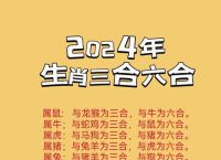 今期六肖出三四出什么生肖、今期动物出三四代表什么生肖