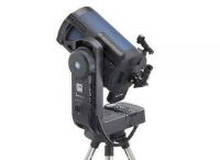 telescope望远镜是什么牌子的简单介绍