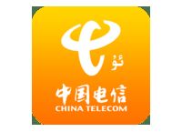 tele加速器下载[telei加速器怎么用]
