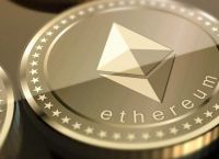 关于eth2.0测试币有价值吗的信息