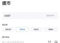 关于trc20钱包是哪里开发的的信息