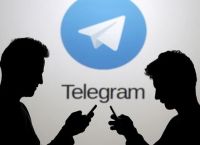 telegram不让别人看见在线[telegram可以看到好友访问吗]