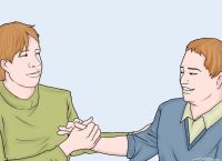 convince翻译[convince的意思中文翻译]