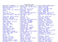 飞机中文语言包链接[纸飞机中文语言包链接]