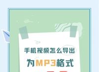手机下载的视频怎么转换成mp4、如何将手机下载的视频转化为mp4