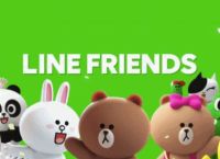 line英文、line的英文是什么