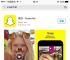 snapchat官方应用、snapchat download for android