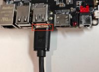 output是什么接口、output接口有什么作用