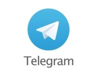 telegraph正确发音、telegram怎么读音发音英语