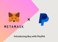 metamask官方下载华为、metamask官网下载29