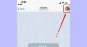 telegreat、telegreat怎么解除双向限制