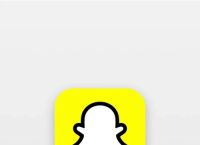 snapchat电脑版官网、snapchat downloads