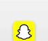 snapchat电脑版官网、snapchat downloads