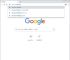 chrome谷歌网页入口、chrome谷歌浏览器网址