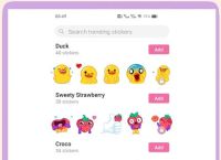 包含tg中文版app官网下载的词条