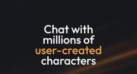characterai下载、characterai下载官方入口