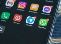 telegeram苹果下载官网、telegreat苹果中文手机版下载