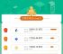 比特币官网中文版、比特币中国官网app