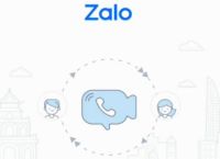 zalo官网iOS、Zalo官网下载2023