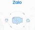 zalo官网iOS、Zalo官网下载2023