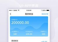 tp钱包app安卓版、tp钱包approve