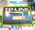 tplogincn官方电话、tplink官方电话客服电话