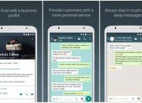 whatsapp官方网站中文版、whatsapp2021官方网下载