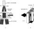 直线加速器原理ppt、直线加速器的工作原理和基本结构