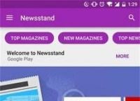 GooglePlay[googleplay商店应用下载]