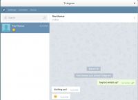 telegram有账号怎么登录[telegram怎么登录以前账号]
