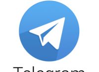 telegram截屏[telegram截图会提醒吗]