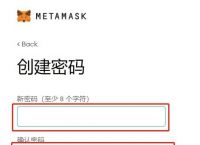 包含tp钱包怎么用助记词找回密码的词条