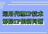 飞机免费代理ip地址[飞机免费代理ip地址查询]